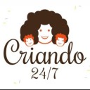 Criando 24/7