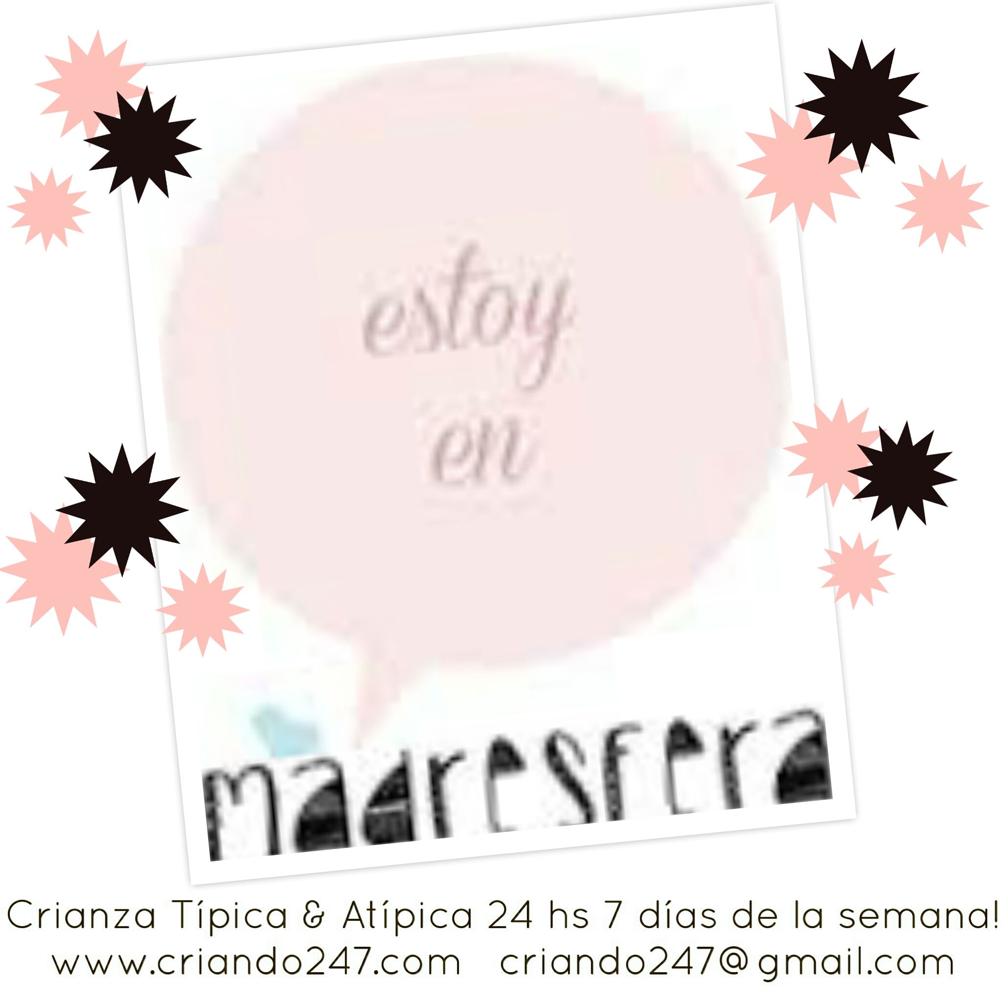 Noticias – Madresfera