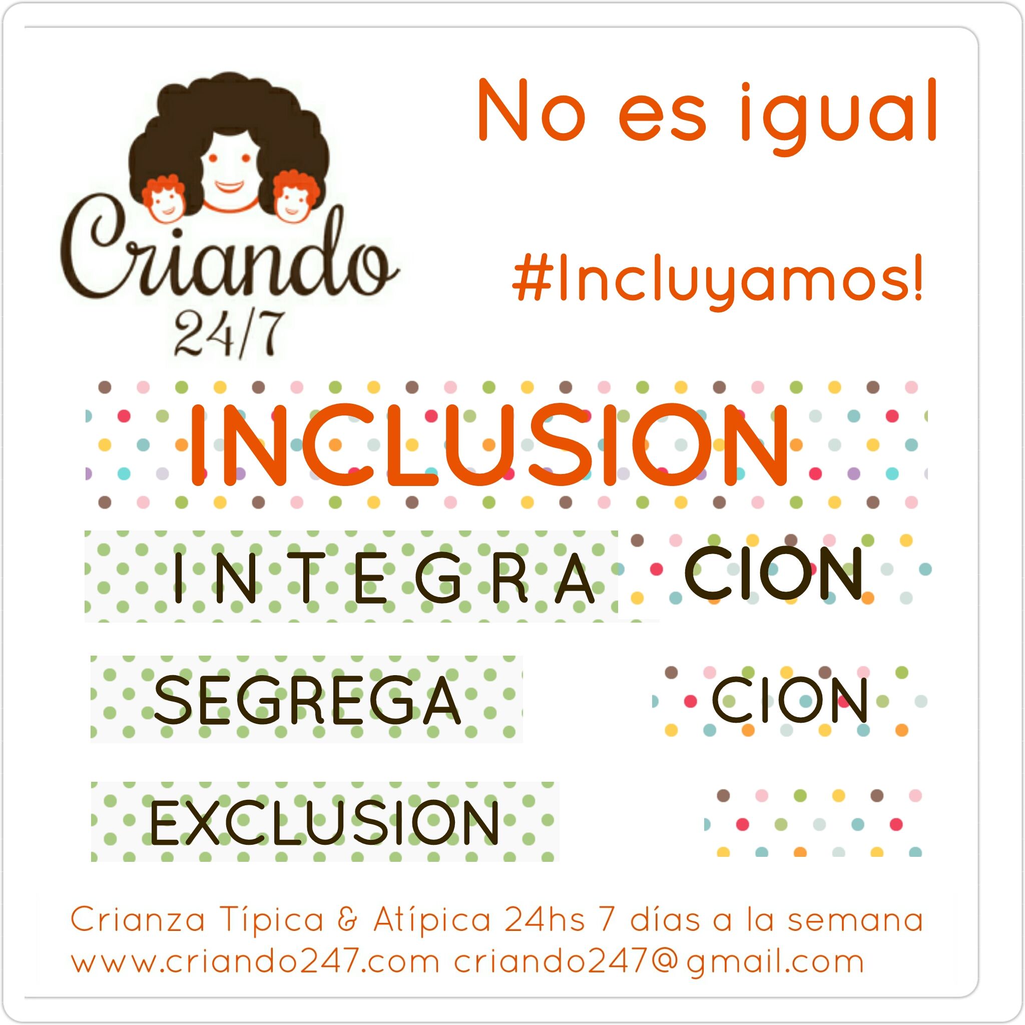 criando247 inclusion segregacion integracion exclusion.jpg