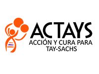 logo Actays