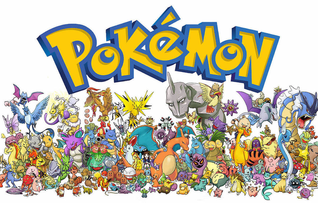 Mejores Regalos para Niños-Regalos de Cumpleaños Wuawtyli Cartas Pokémon-150 Piezas Pokémon Cartas Coleccionables para Niños Regalos de Año Nuevo,Pokemon para Tarjetas Chico Chica 