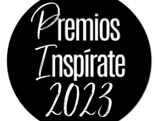 Premios Inspírate 2023
