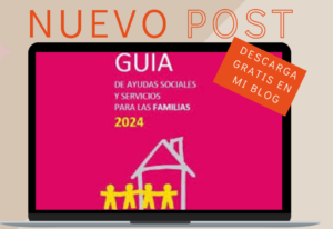 descarga gratis la guía de ayudas públicas para personas con discapacidad año 2024 de OADIS